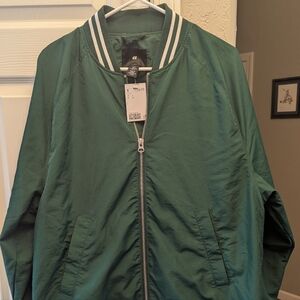 Men's H&M  Jacket